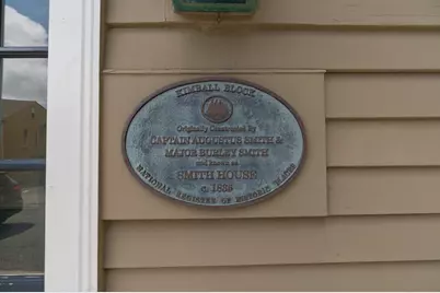 48 Union - Seasonal #3, Manchester by the Sea, MA 01944 - Photo 15