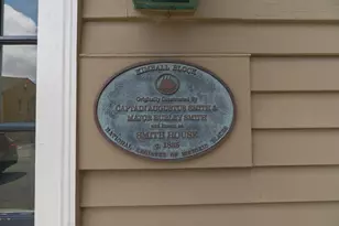 48 Union - Seasonal, Manchester by the Sea, MA 01944 - Photo 15