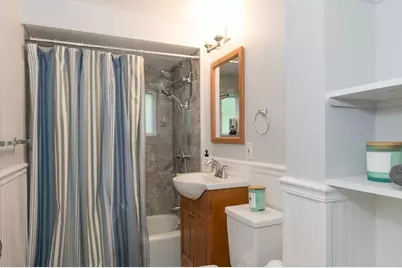 48 Union - Seasonal #3, Manchester by the Sea, MA 01944 - Photo 9