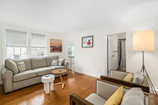 48 Union - Seasonal, Manchester by the Sea, MA 01944 - Photo 3