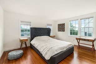 48 Union - Seasonal, Manchester by the Sea, MA 01944 - Photo 7