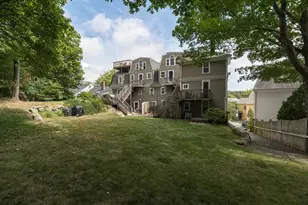 48 Union - Seasonal, Manchester by the Sea, MA 01944 - Photo 13