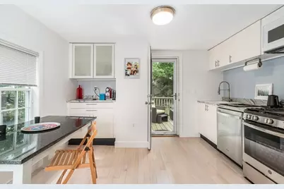 48 Union - Seasonal #3, Manchester by the Sea, MA 01944 - Photo 5