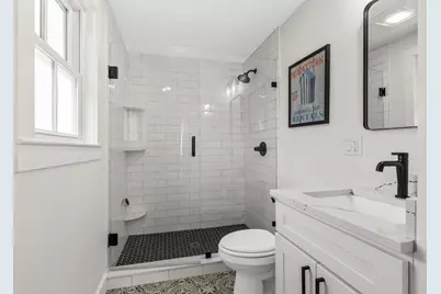 56-A Franklin St, Provincetown, MA 02657 - Photo 17