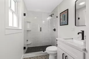 56-A Franklin St, Provincetown, MA 02657 - Photo 17