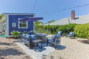 56-A Franklin St, Provincetown, MA 02657 - Photo 21