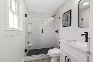 56-A Franklin St, Provincetown, MA 02657 - Photo 17