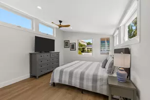 56-A Franklin St, Provincetown, MA 02657 - Photo 19