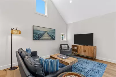 56-A Franklin St, Provincetown, MA 02657 - Photo 15