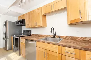 963 Main St, Leicester, MA 01524 - Photo 1