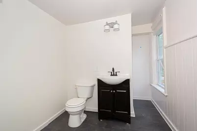963 Main St #4, Leicester, MA 01524 - Photo 5