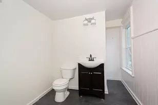 963 Main St, Leicester, MA 01524 - Photo 5