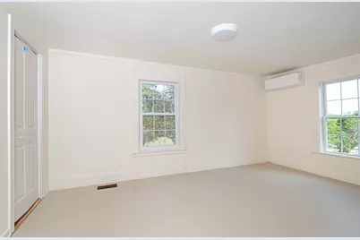 963 Main St #4, Leicester, MA 01524 - Photo 3