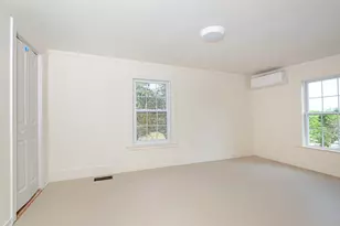 963 Main St, Leicester, MA 01524 - Photo 3