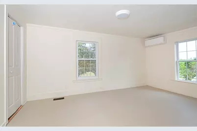 963 Main St #4, Leicester, MA 01524 - Photo 3