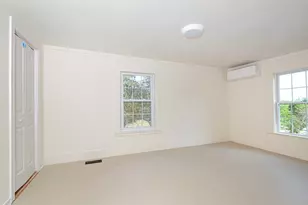 963 Main St, Leicester, MA 01524 - Photo 3