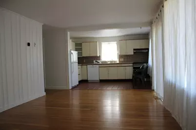 3 Pattee Rd, Harvard, MA 01451 - Photo 5