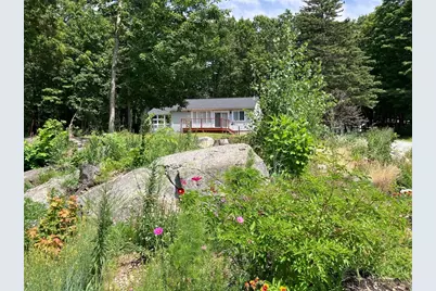 3 Pattee Rd, Harvard, MA 01451 - Photo 1