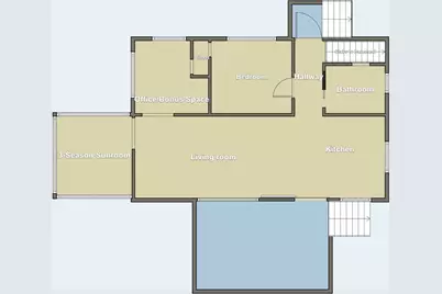 3 Pattee Rd, Harvard, MA 01451 - Photo 11