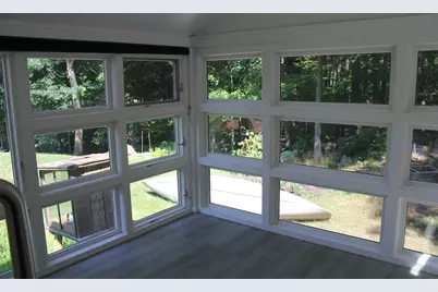 3 Pattee Rd, Harvard, MA 01451 - Photo 7