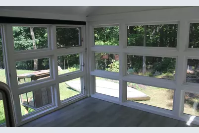 3 Pattee Rd, Harvard, MA 01451 - Photo 7
