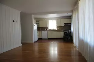 3 Pattee Rd, Harvard, MA 01451 - Photo 5