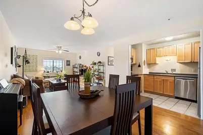 474 Broadway #49, Somerville, MA 02145 - Photo 3
