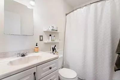 474 Broadway #49, Somerville, MA 02145 - Photo 9