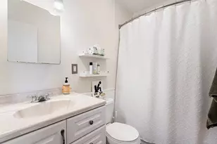 474 Broadway, Somerville, MA 02145 - Photo 9