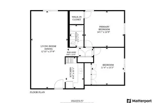 474 Broadway, Somerville, MA 02145 - Photo 15
