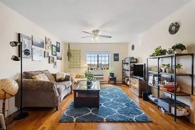 474 Broadway #49, Somerville, MA 02145 - Photo 1