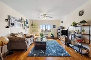 474 Broadway, Somerville, MA 02145 - Photo 1