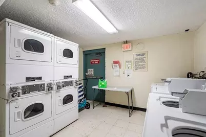 474 Broadway #49, Somerville, MA 02145 - Photo 13