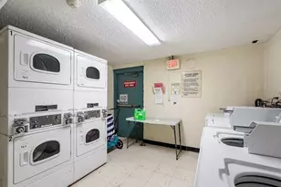 474 Broadway, Somerville, MA 02145 - Photo 13