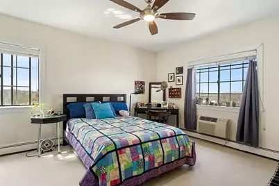 474 Broadway #49, Somerville, MA 02145 - Photo 7
