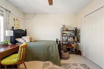 474 Broadway #49, Somerville, MA 02145 - Photo 11