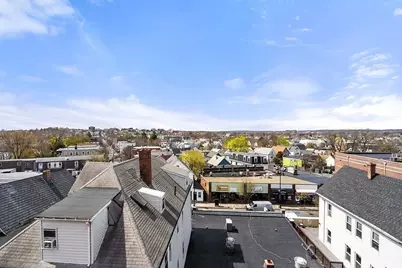 474 Broadway #49, Somerville, MA 02145 - Photo 17