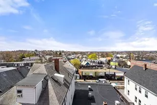 474 Broadway, Somerville, MA 02145 - Photo 17