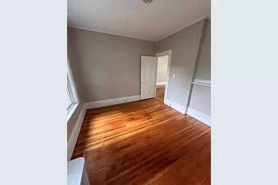 177 Pleasant St #1, Whitman, MA 02382 - Photo 7
