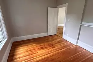 177 Pleasant St, Whitman, MA 02382 - Photo 7