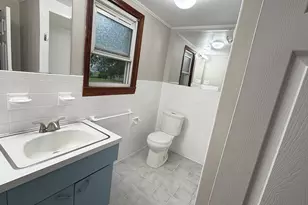 177 Pleasant St, Whitman, MA 02382 - Photo 11