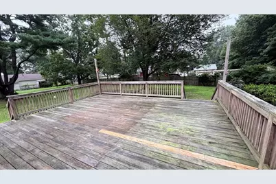 177 Pleasant St #1, Whitman, MA 02382 - Photo 13