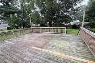 177 Pleasant St, Whitman, MA 02382 - Photo 13