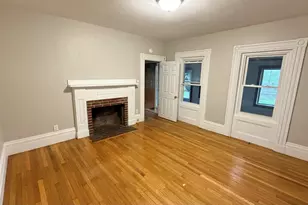 177 Pleasant St, Whitman, MA 02382 - Photo 9