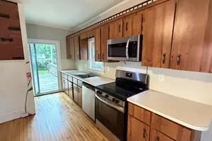 177 Pleasant St, Whitman, MA 02382 - Photo 3