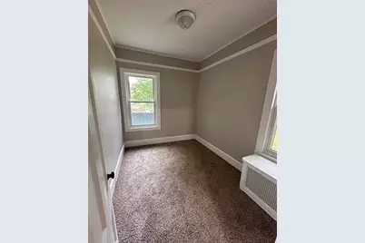 177 Pleasant St #1, Whitman, MA 02382 - Photo 5