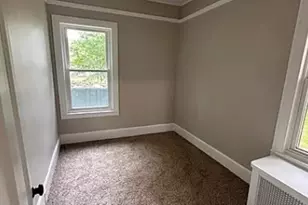 177 Pleasant St, Whitman, MA 02382 - Photo 5