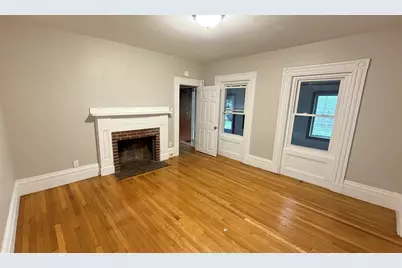 177 Pleasant St #1, Whitman, MA 02382 - Photo 9