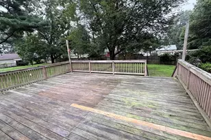 177 Pleasant St, Whitman, MA 02382 - Photo 13