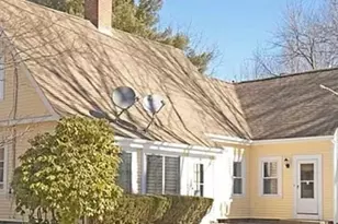 177 Pleasant St, Whitman, MA 02382 - Photo 1